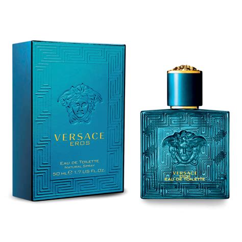 profumo 150 ml versace|ulta versace perfume.